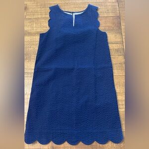 VV dress